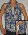 Blusinha 5 em uma
